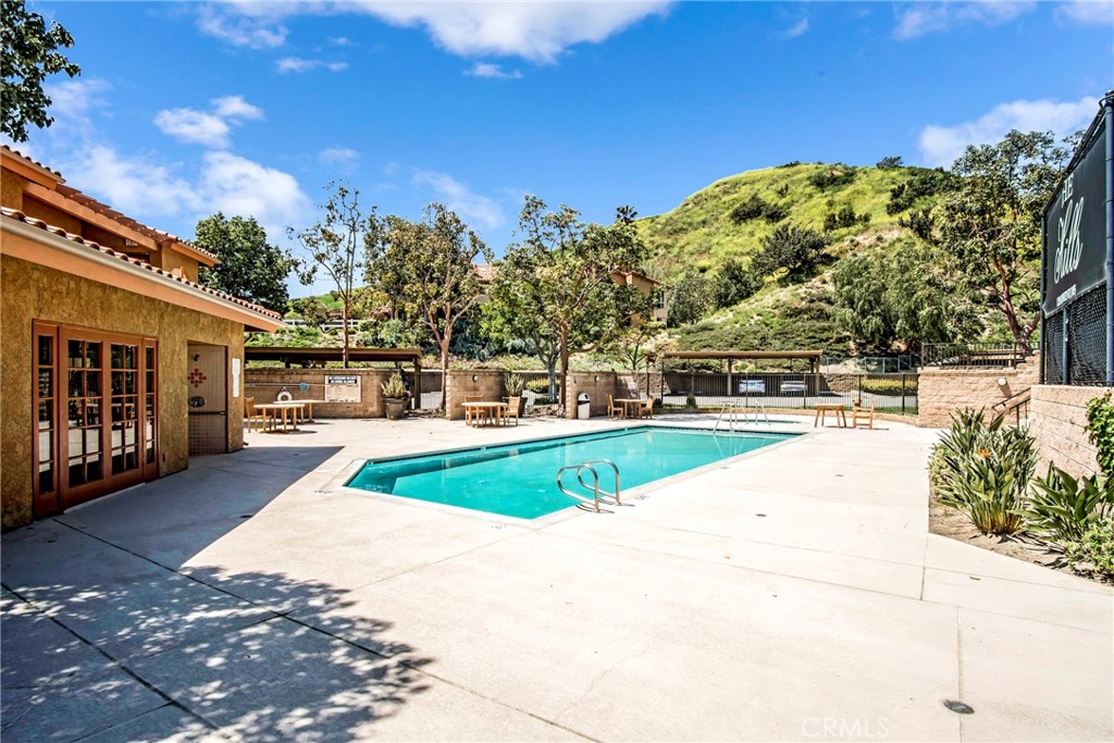 5110 Twilight Canyon Road 29A