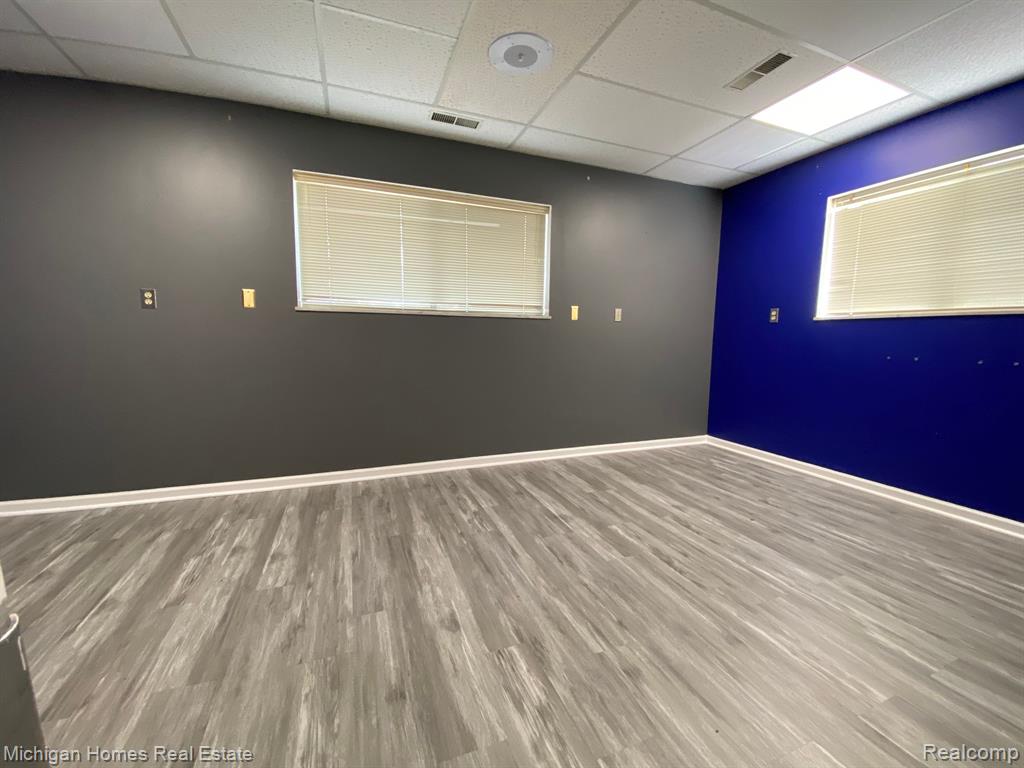 2290 E HILL Road 106