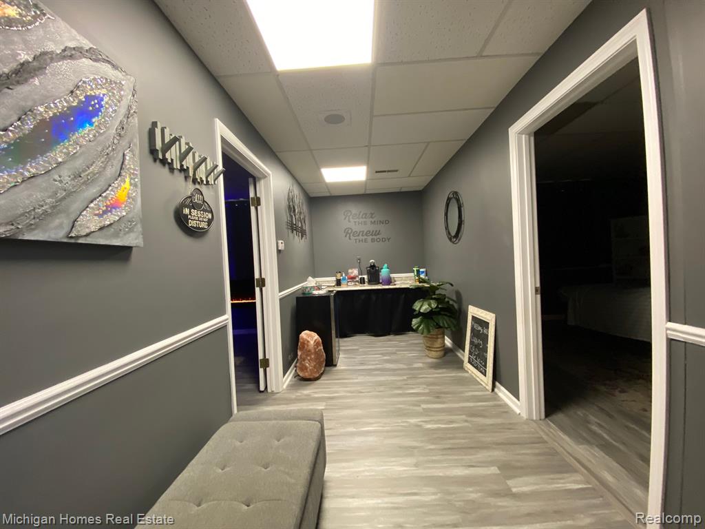2290 E HILL Road 106