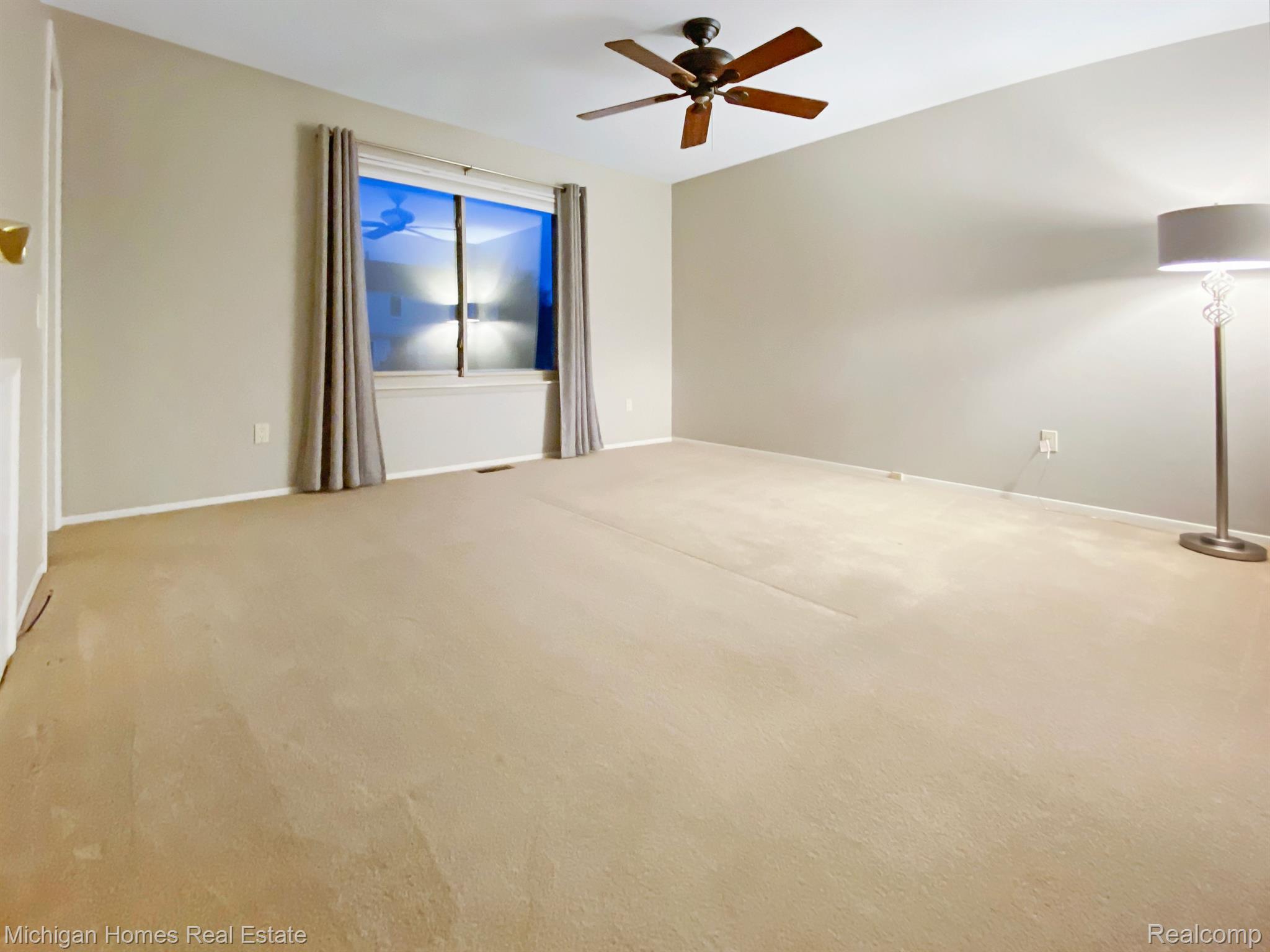 44784 HUNTINGTON Drive