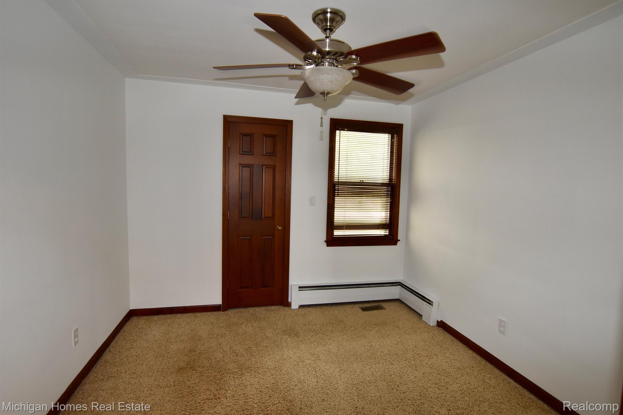 8151 Clyde Road