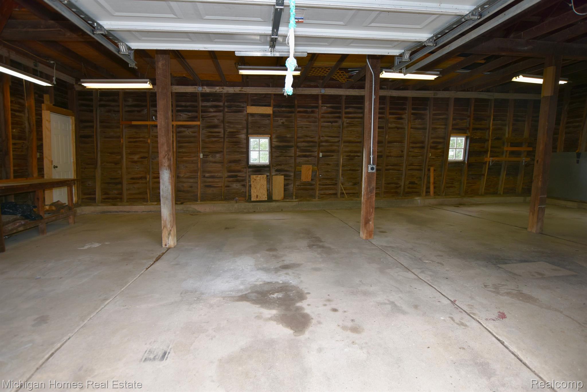 8151 Clyde Road