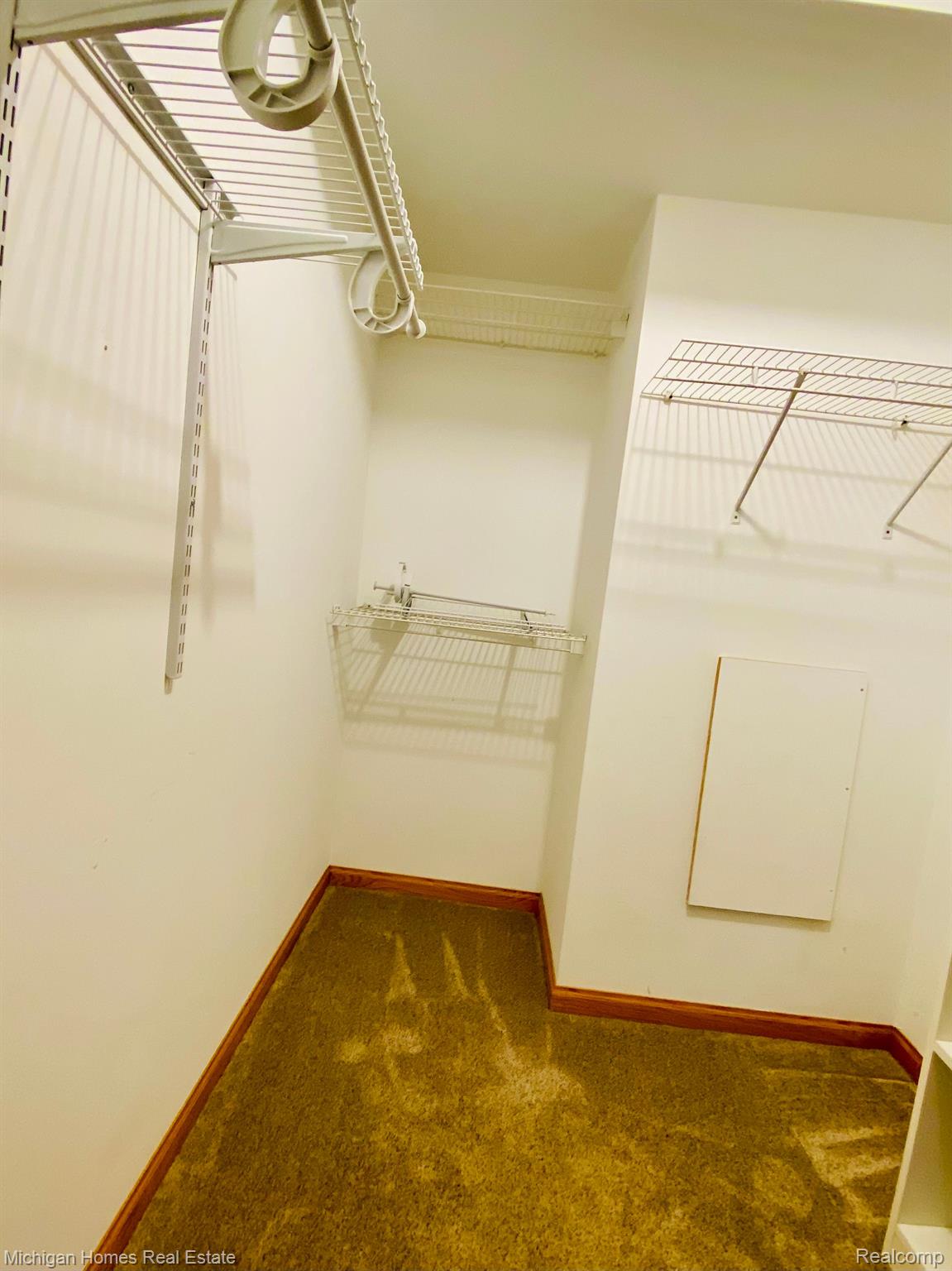 8209 Clyde Road Unit 2