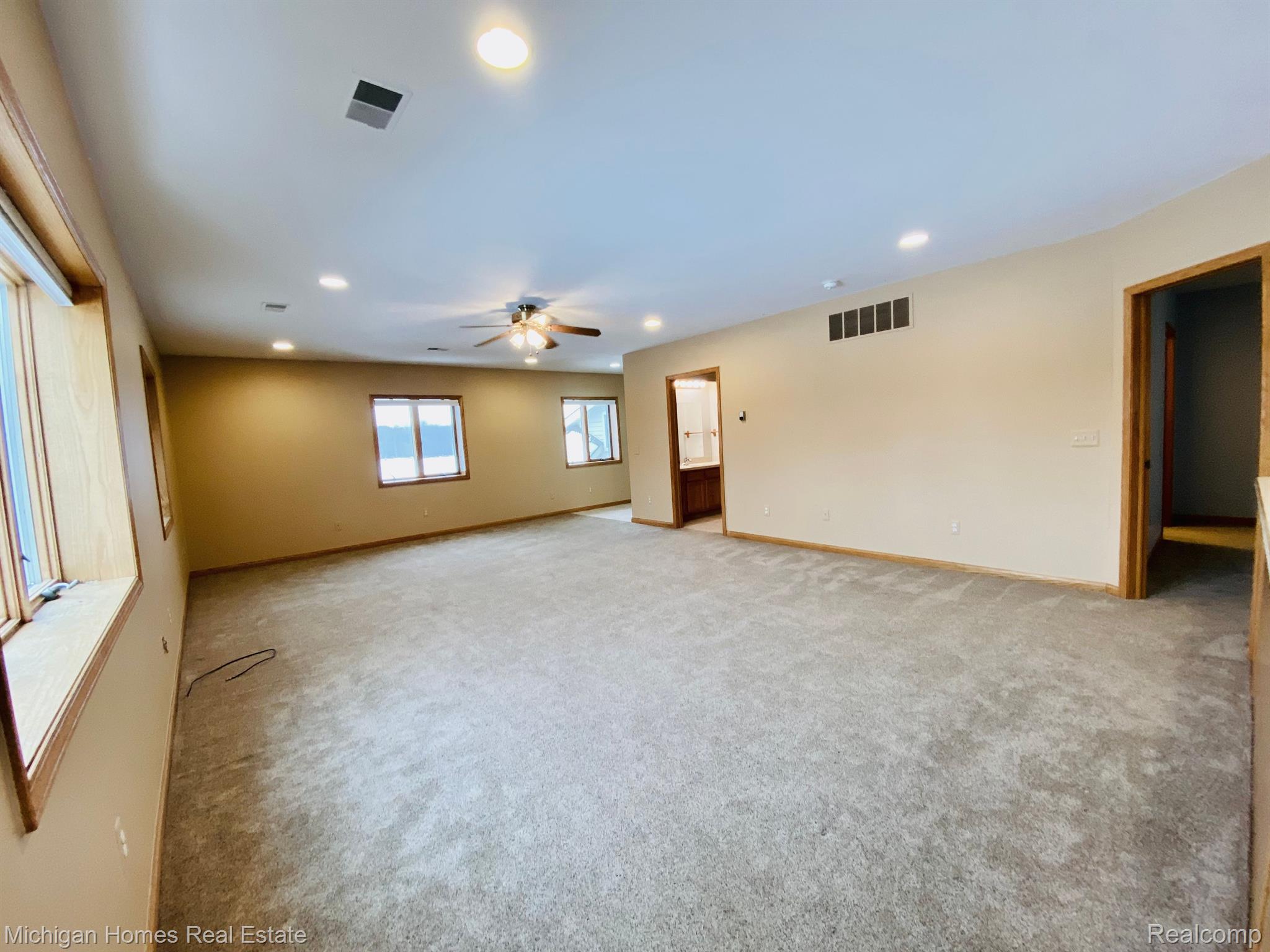 8209 Clyde Road Unit 2
