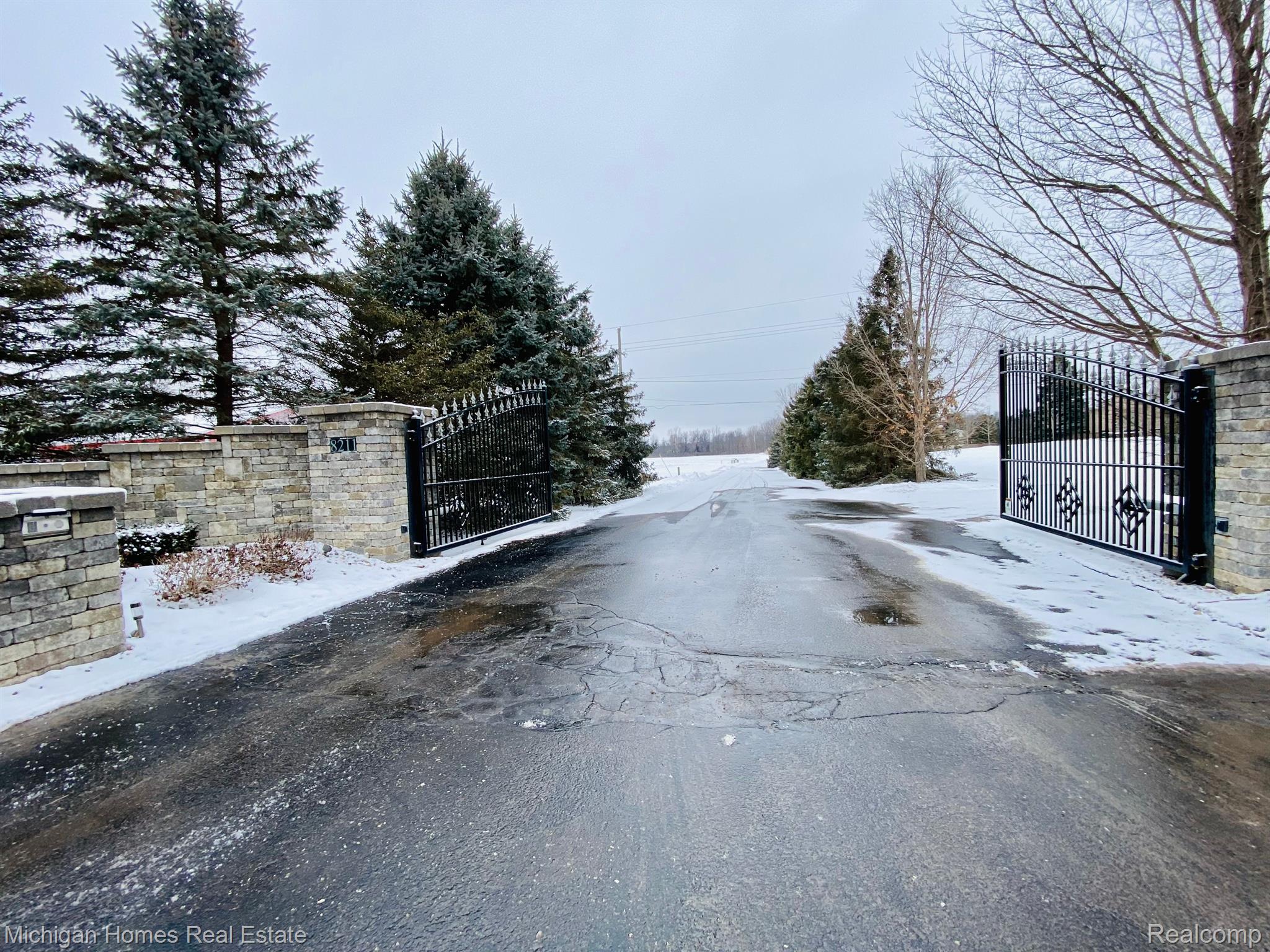 8209 Clyde Road Unit 2