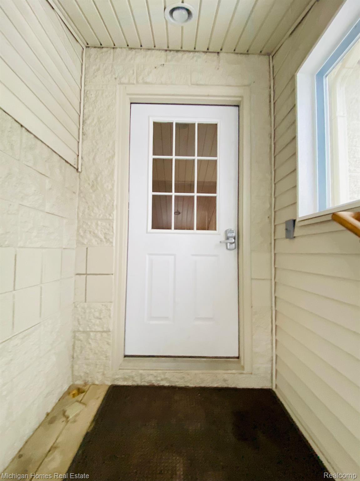 8209 Clyde Road Unit 2