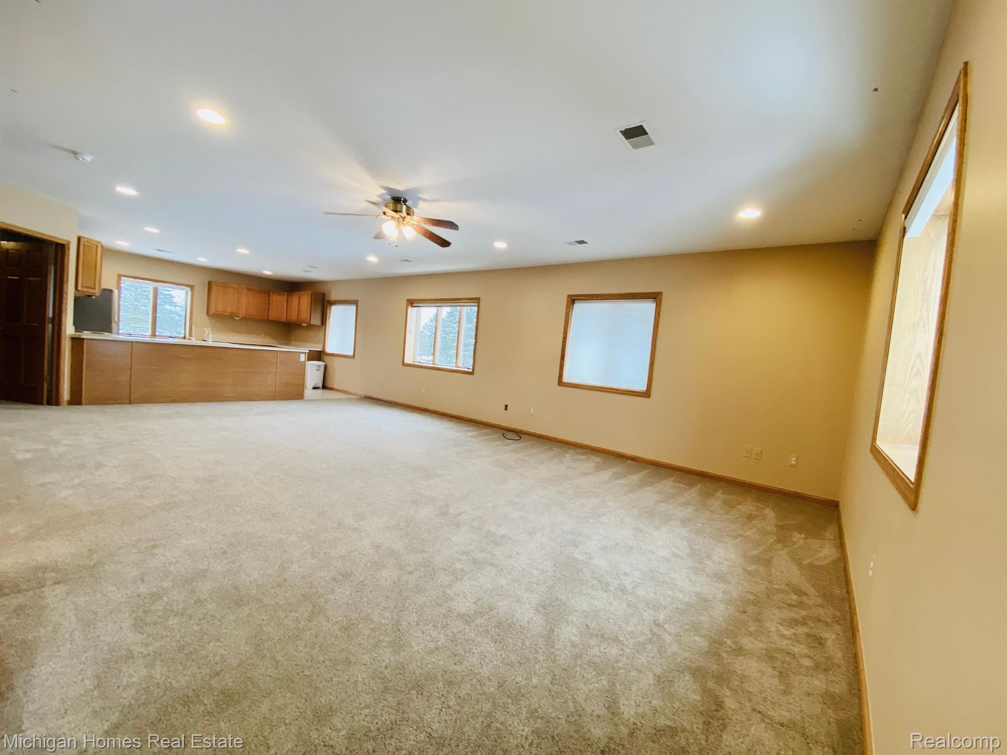 8209 Clyde Road Unit 2
