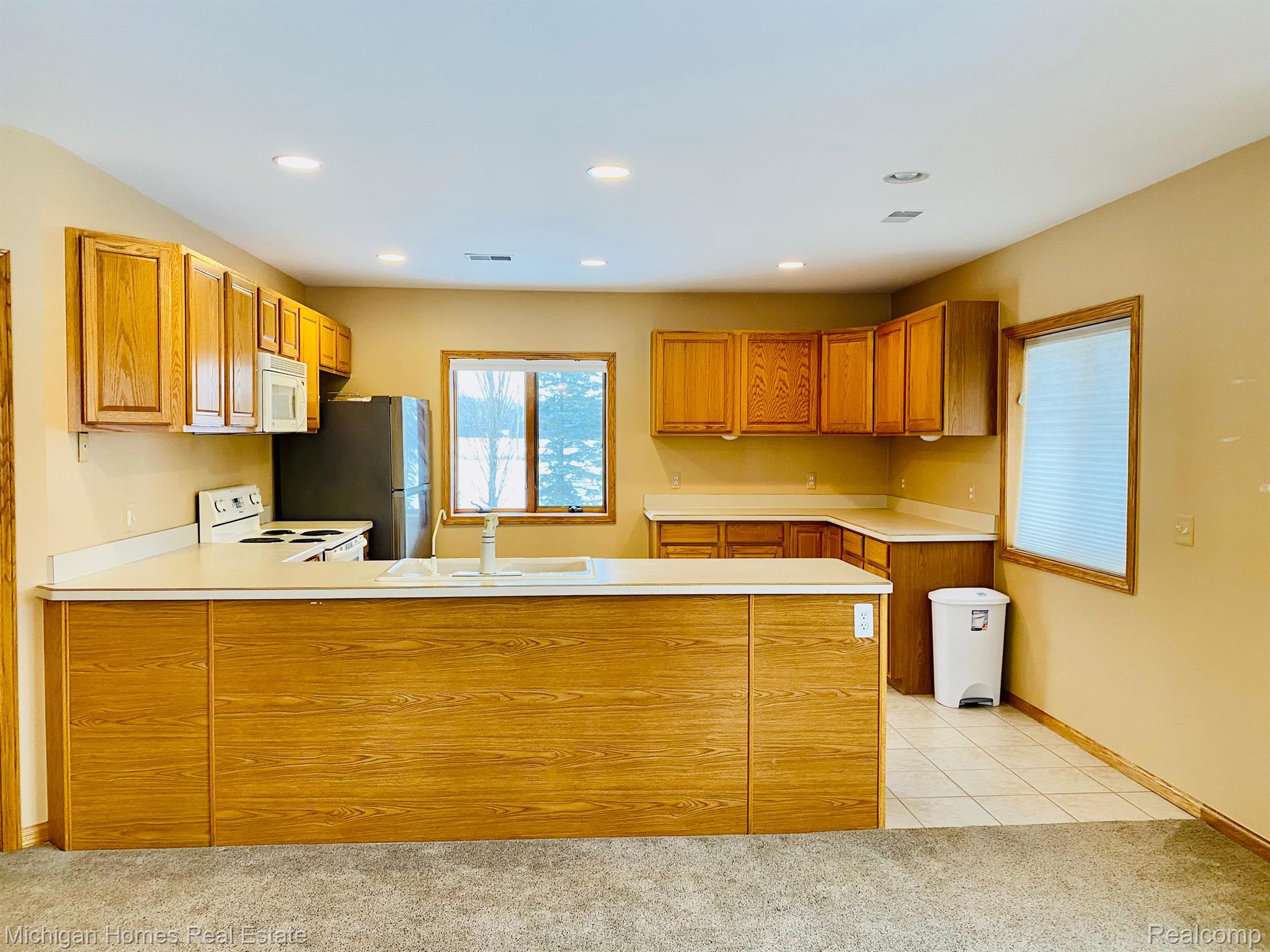 8209 Clyde Road Unit 2