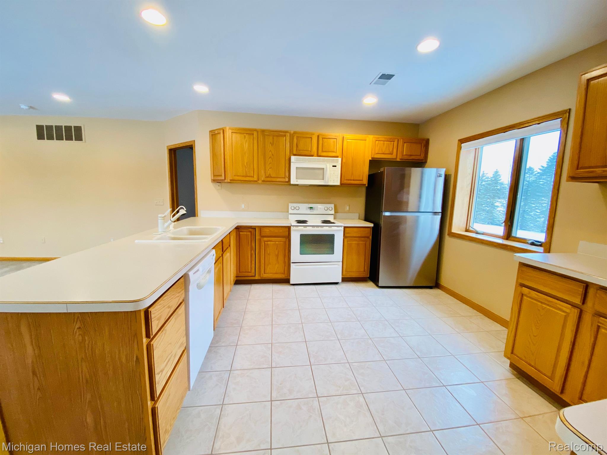 8209 Clyde Road Unit 2