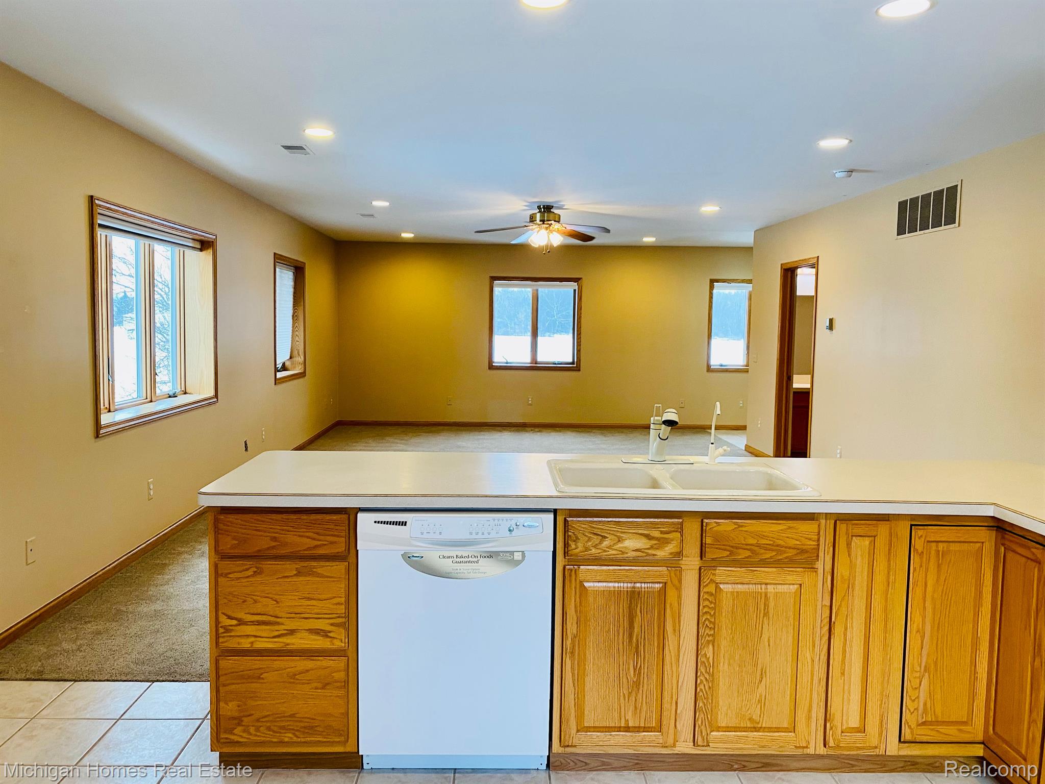 8209 Clyde Road Unit 2