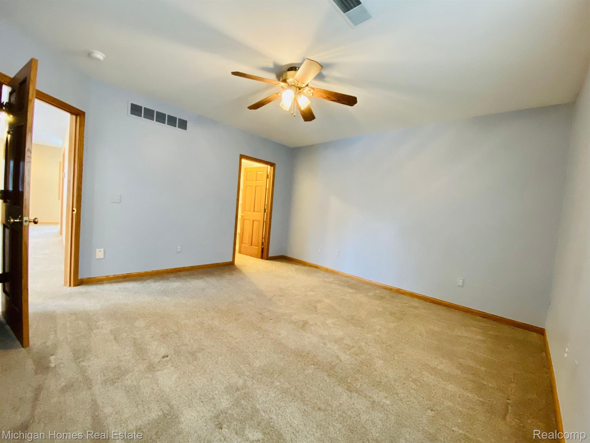 8209 Clyde Road Unit 2