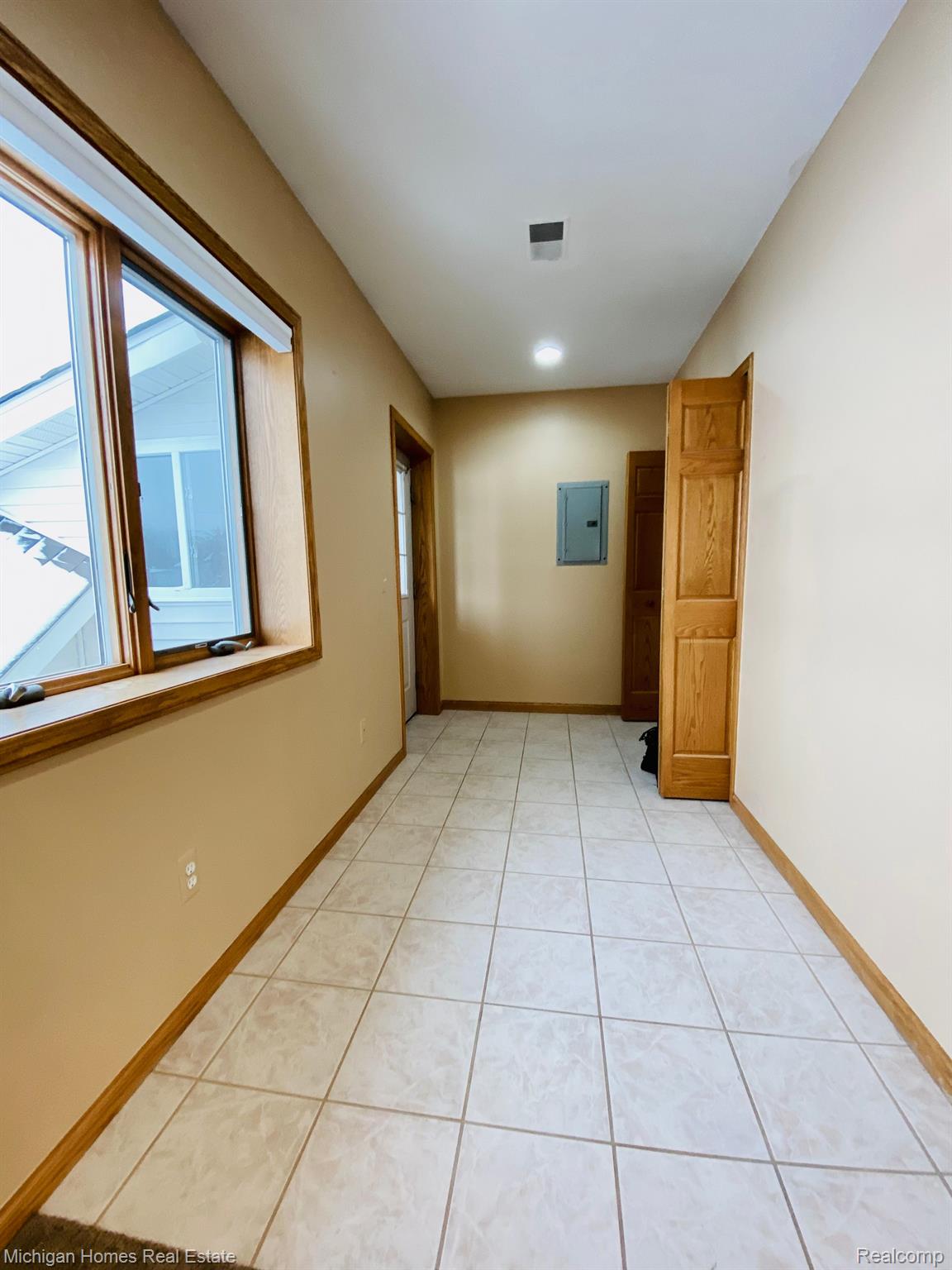8209 Clyde Road Unit 2