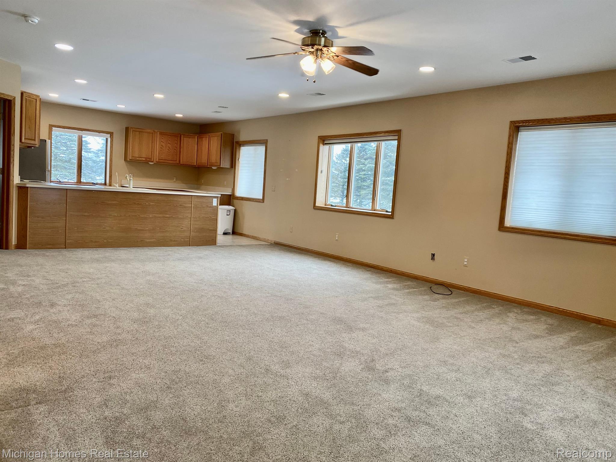 8209 Clyde Road Unit 2