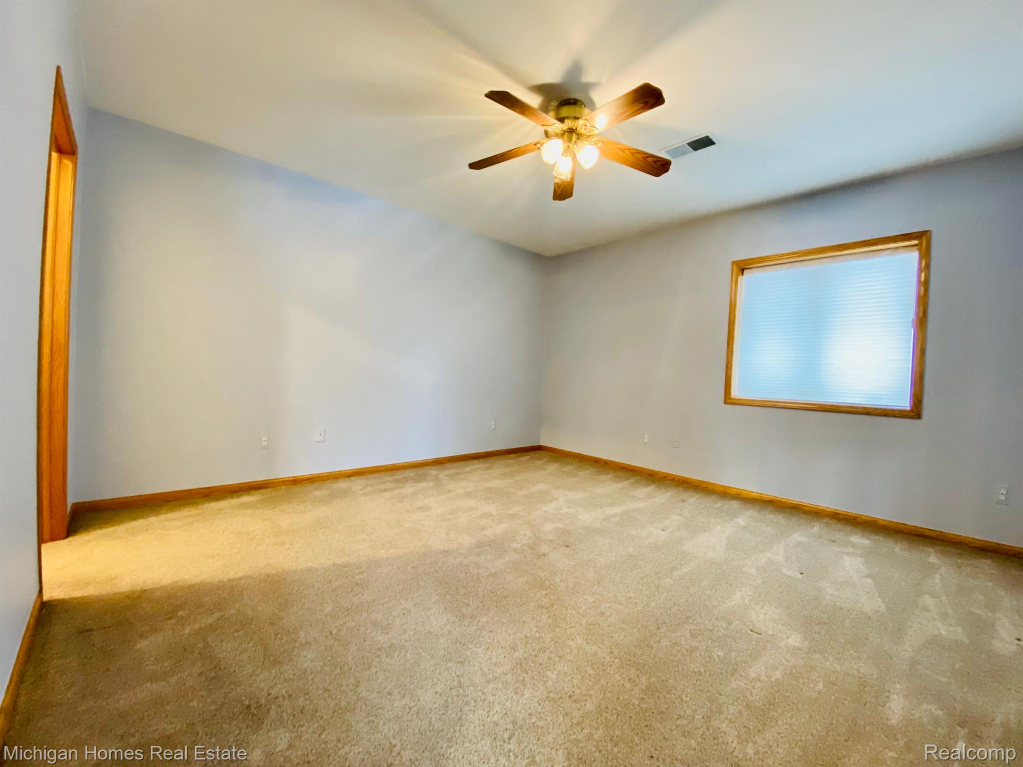 8209 Clyde Road Unit 2
