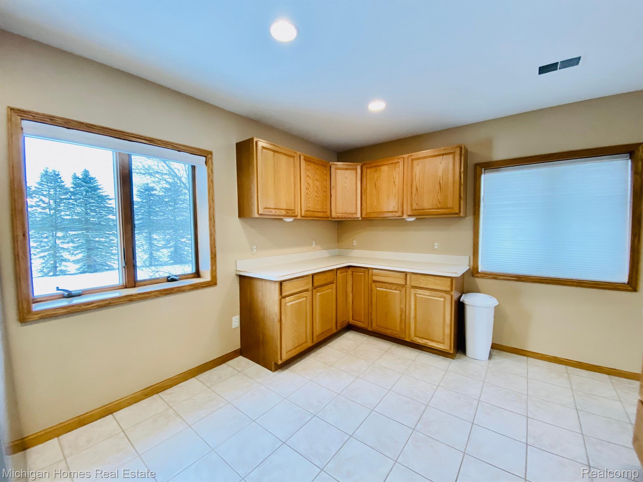 8209 Clyde Road Unit 2