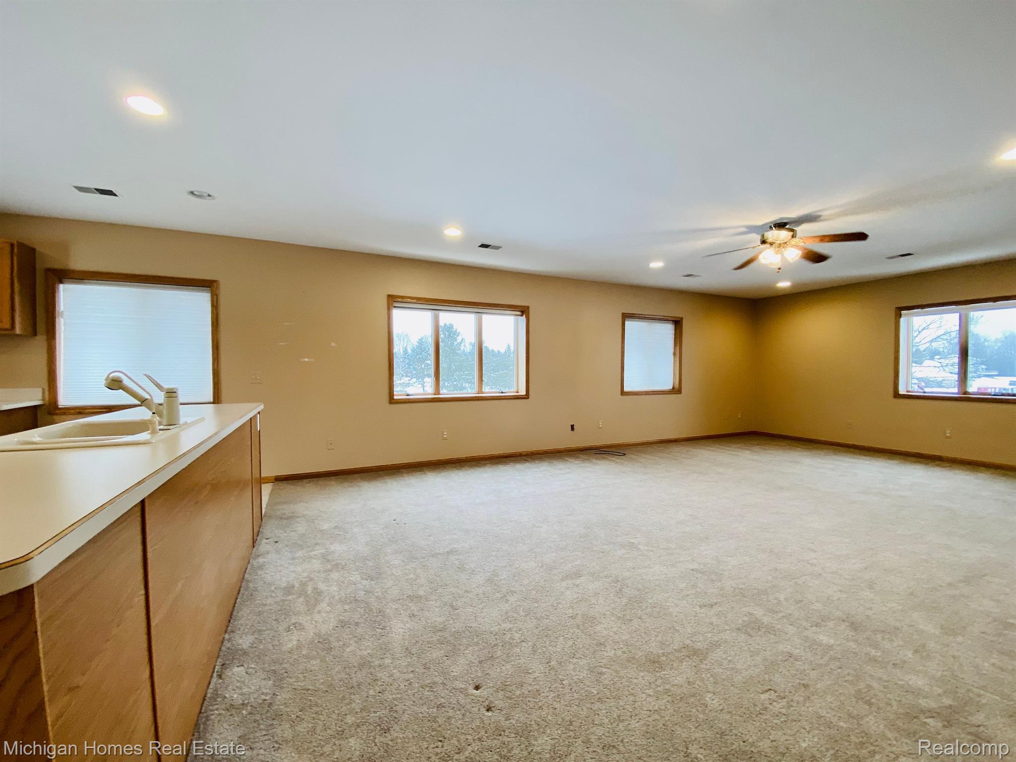 8209 Clyde Road Unit 2