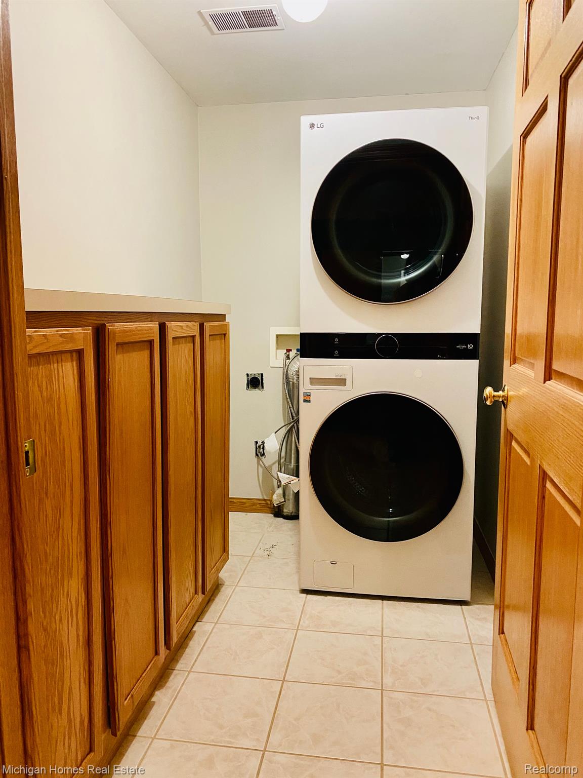 8209 Clyde Road Unit 2