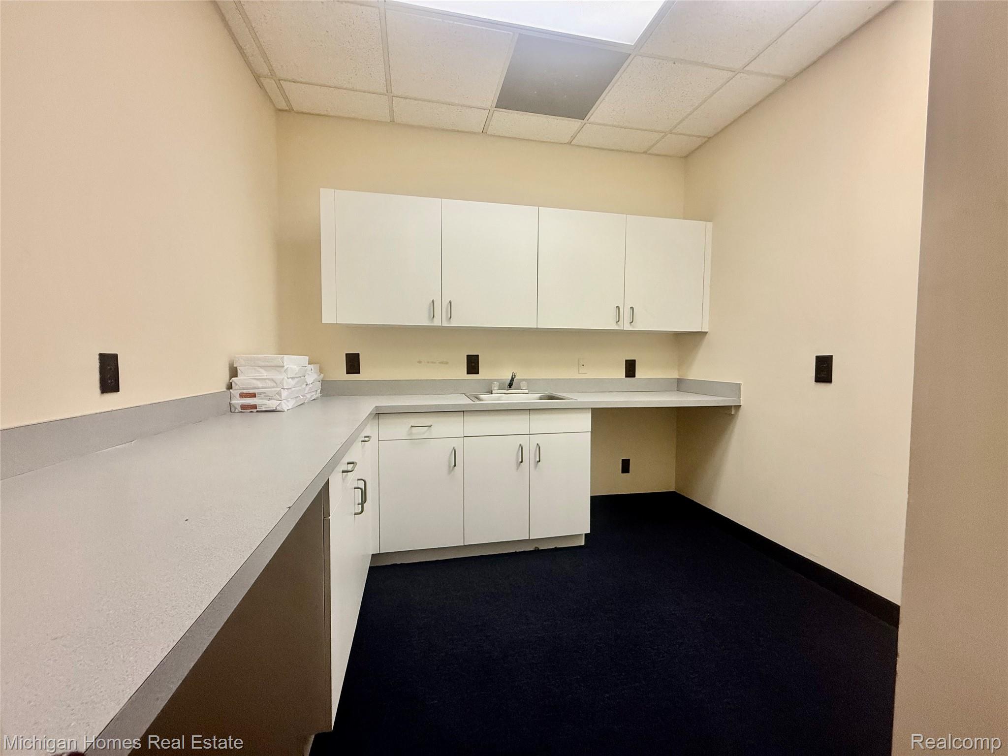 33497 23 Mile Road 110