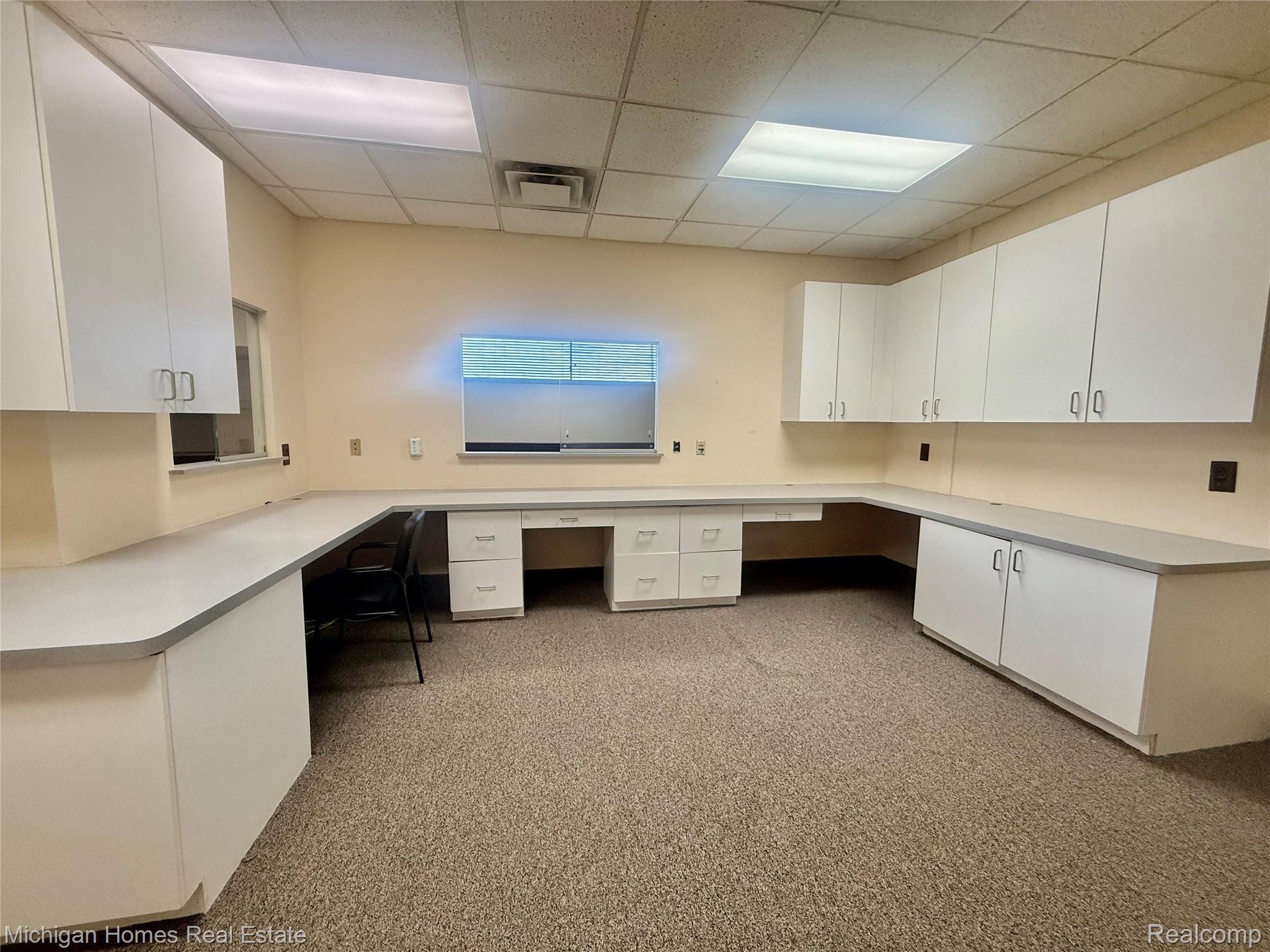 33497 23 Mile Road 110