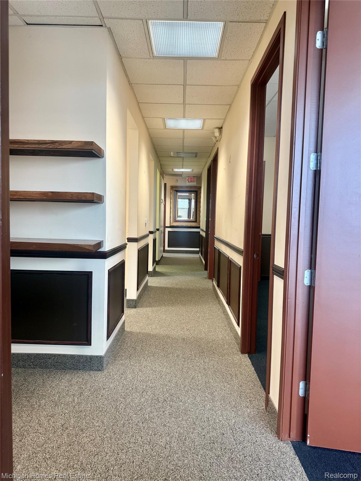 33497 23 Mile Road 110