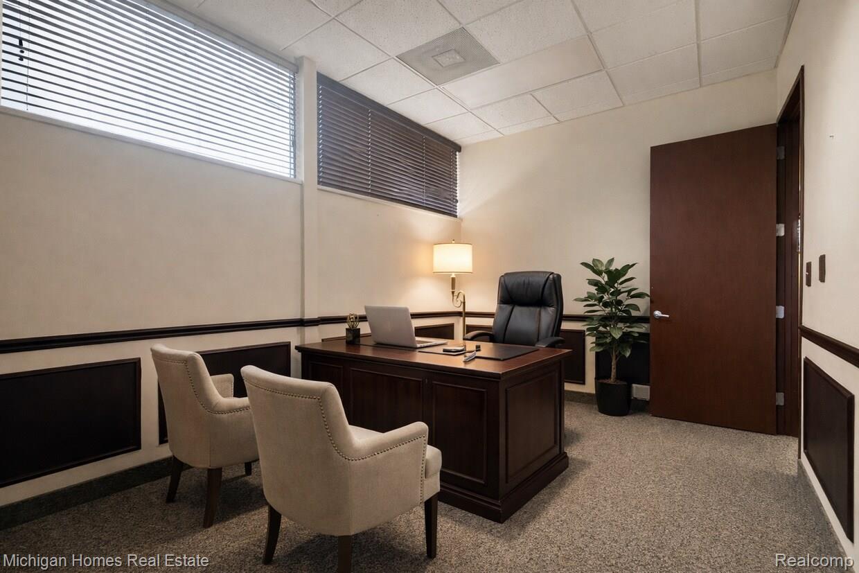 33497 23 Mile Road 110