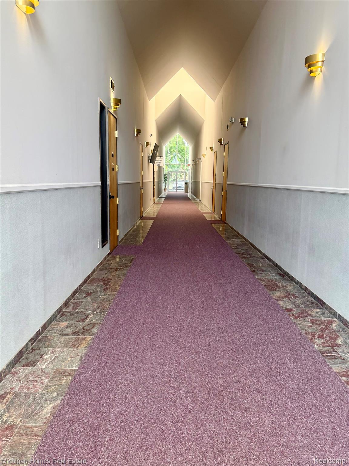 33497 23 Mile Road 110