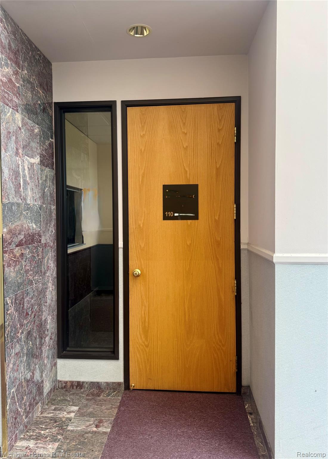 33497 23 Mile Road 110