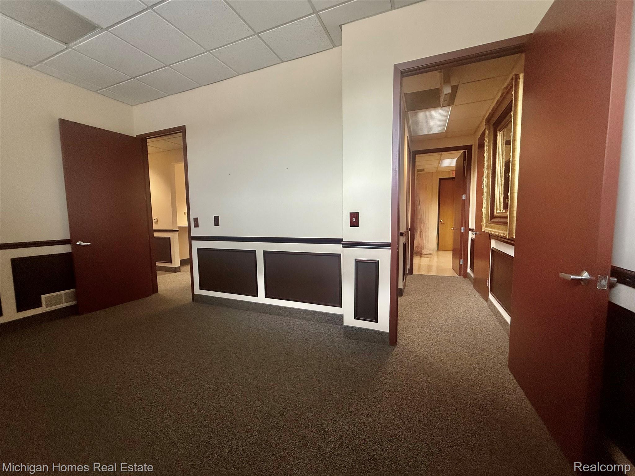 33497 23 Mile Road 110