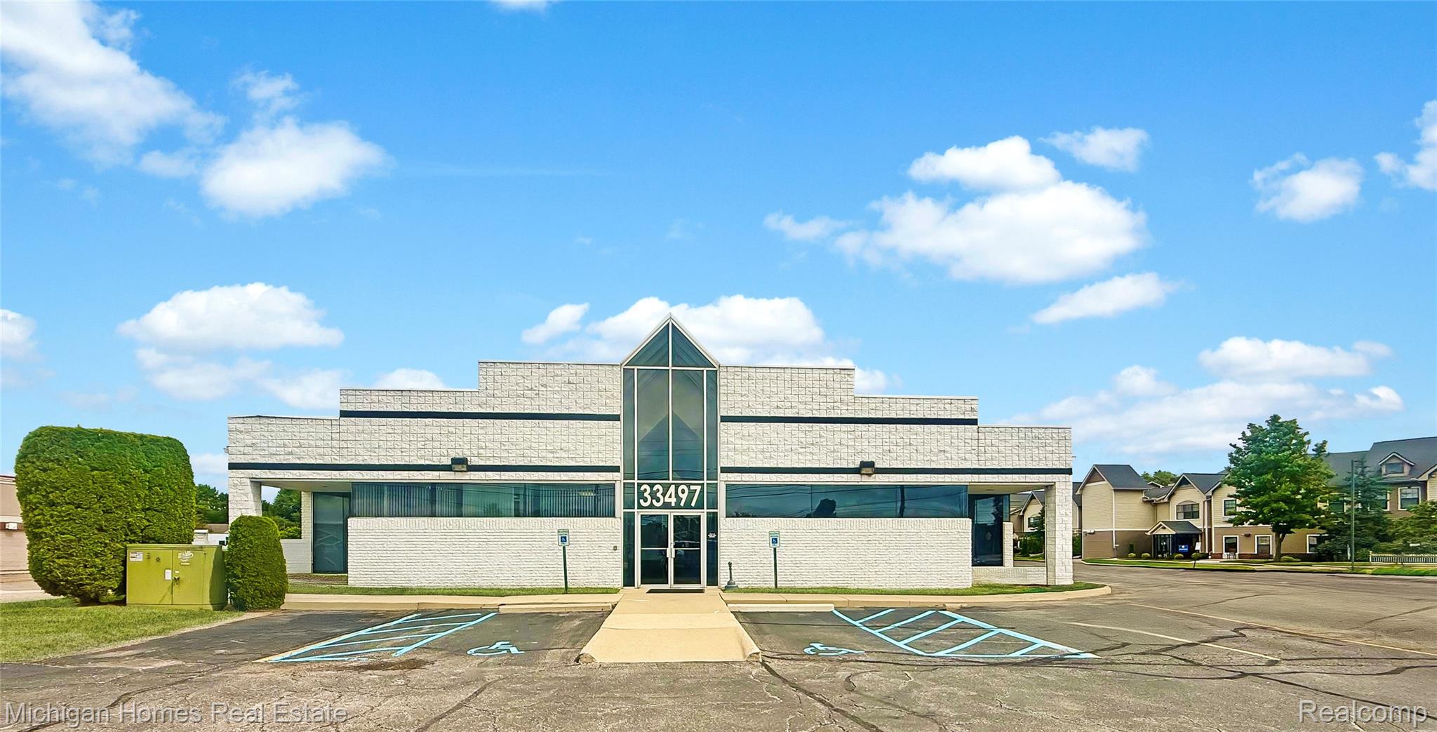 33497 23 Mile Road 110