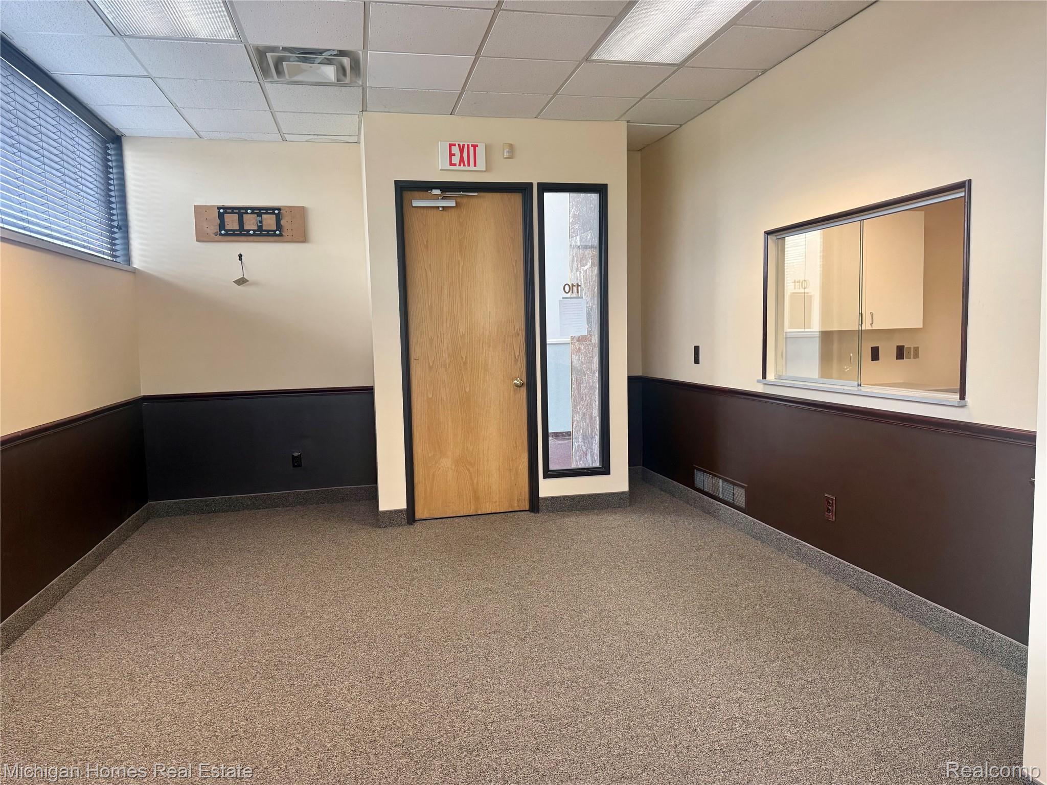 33497 23 Mile Road 110