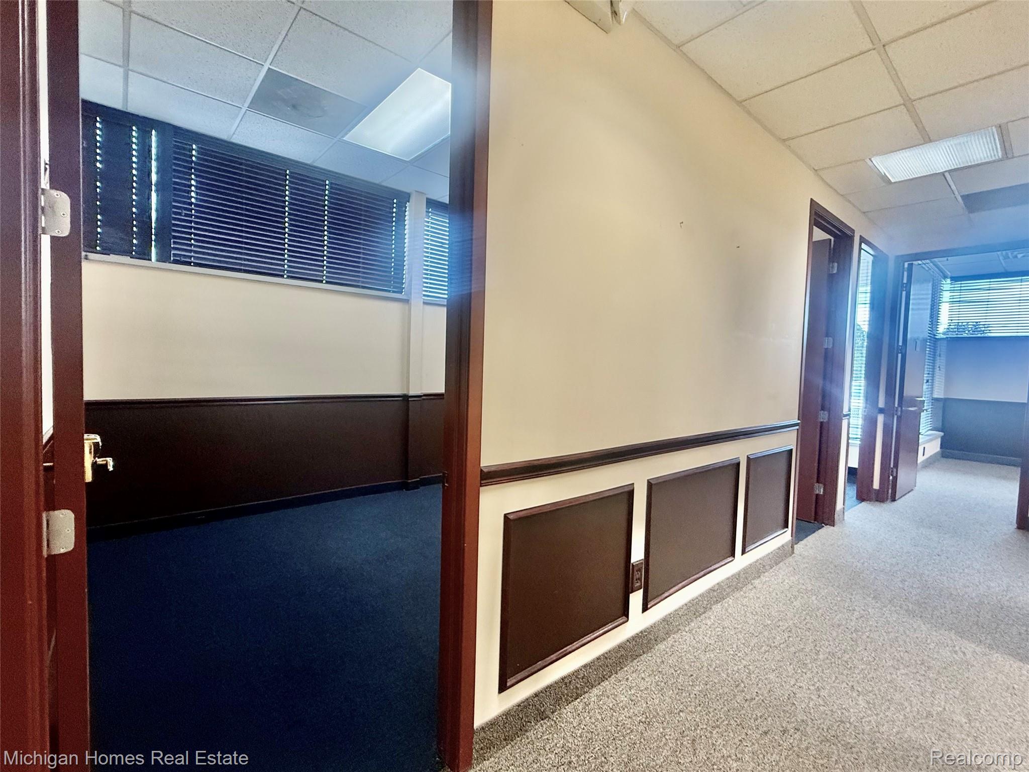 33497 23 Mile Road 110