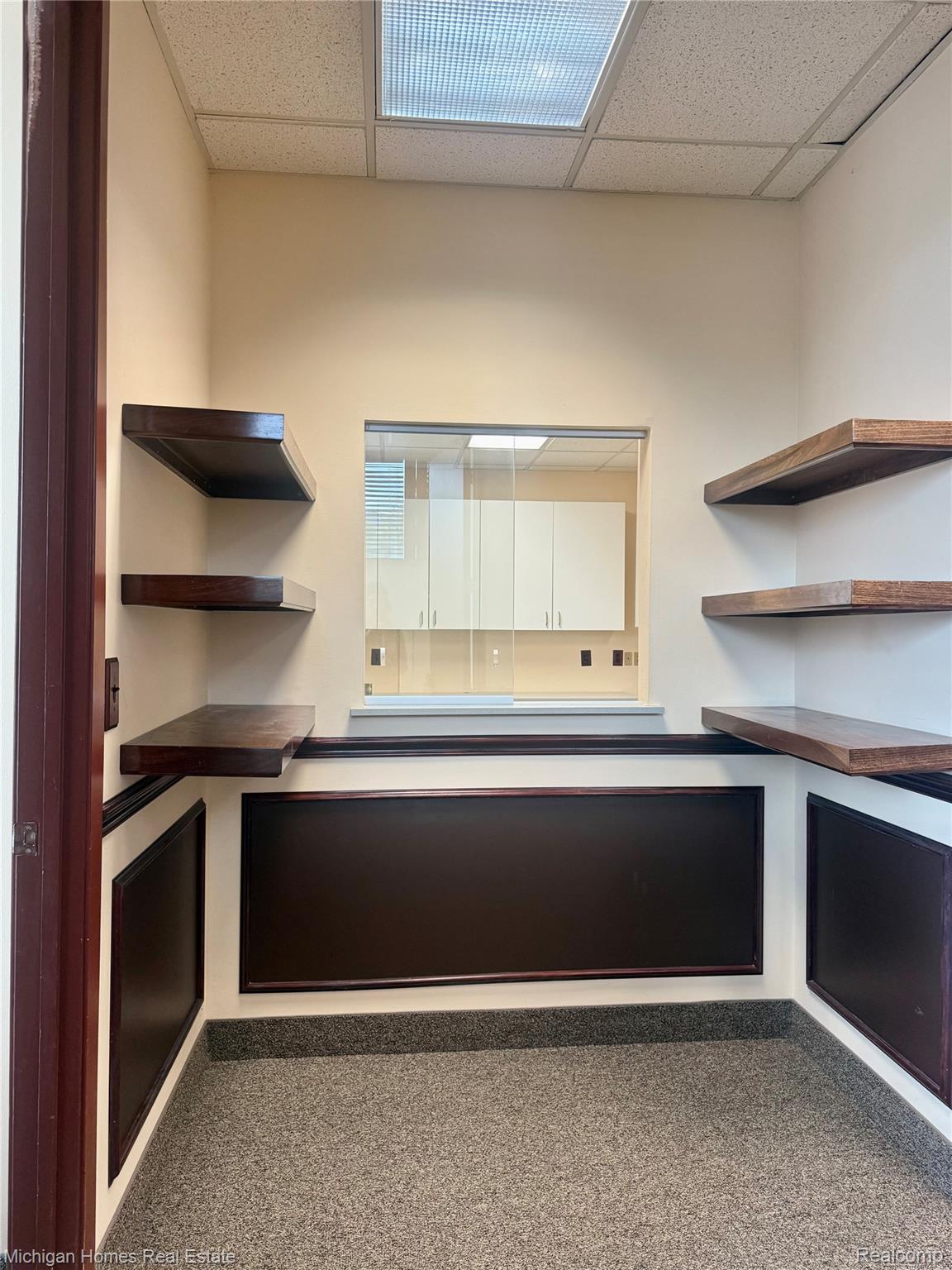 33497 23 Mile Road 110