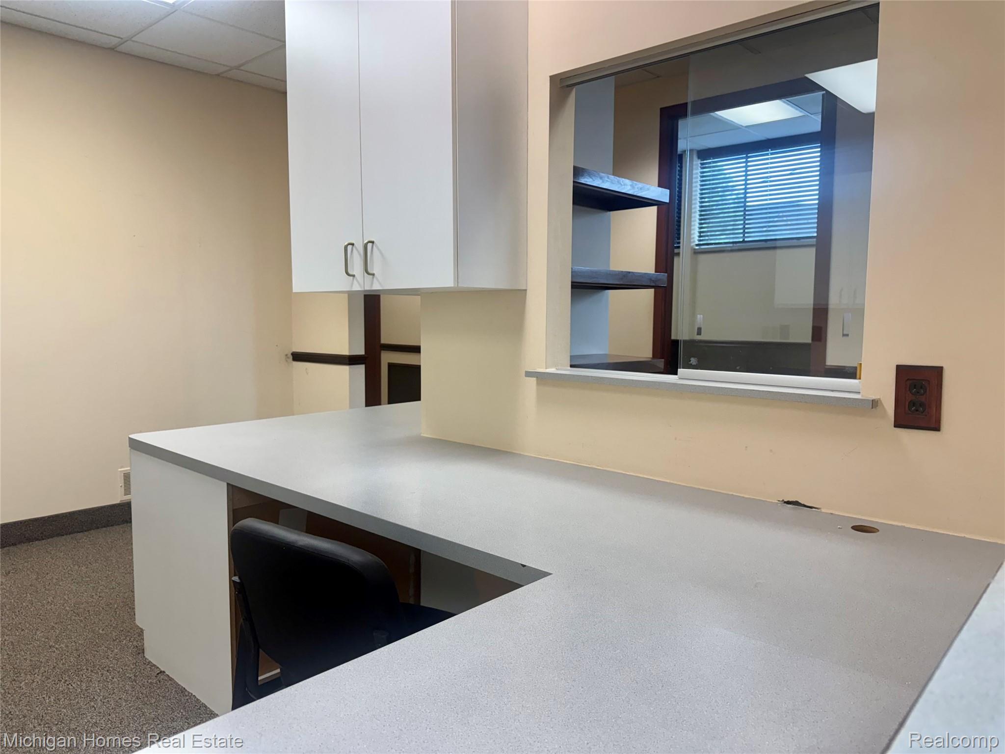 33497 23 Mile Road 110