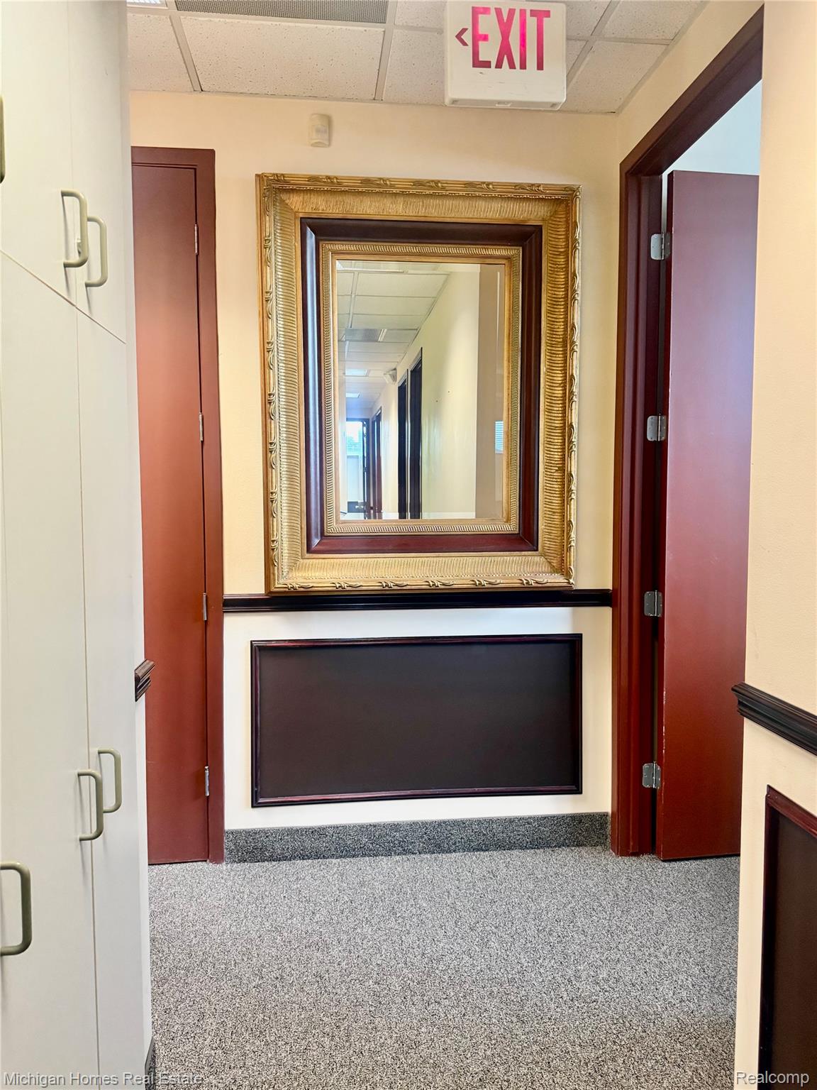 33497 23 Mile Road 110