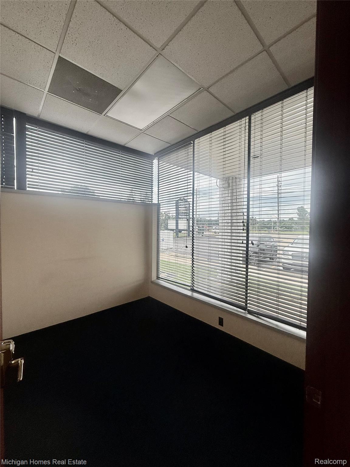 33497 23 Mile Road 110