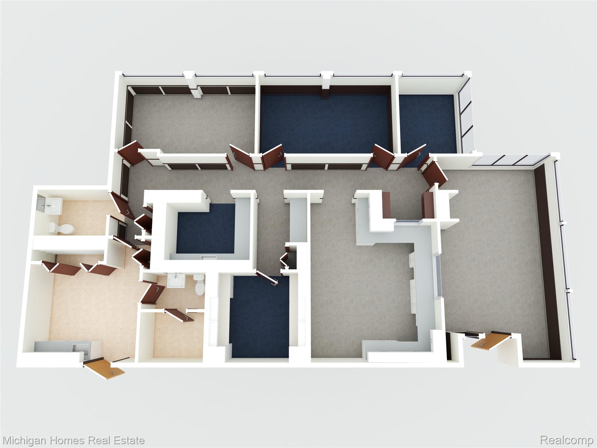 33497 23 Mile Road 110