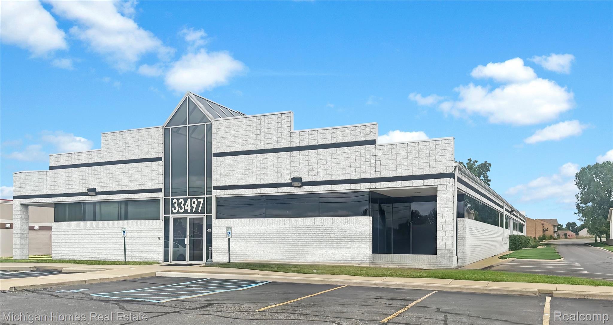 33497 23 Mile Road 110