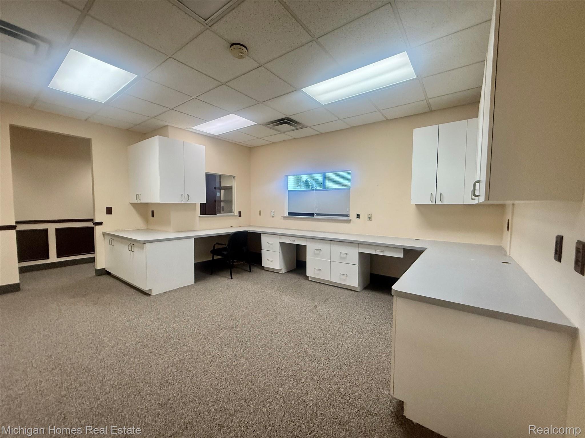 33497 23 Mile Road 110