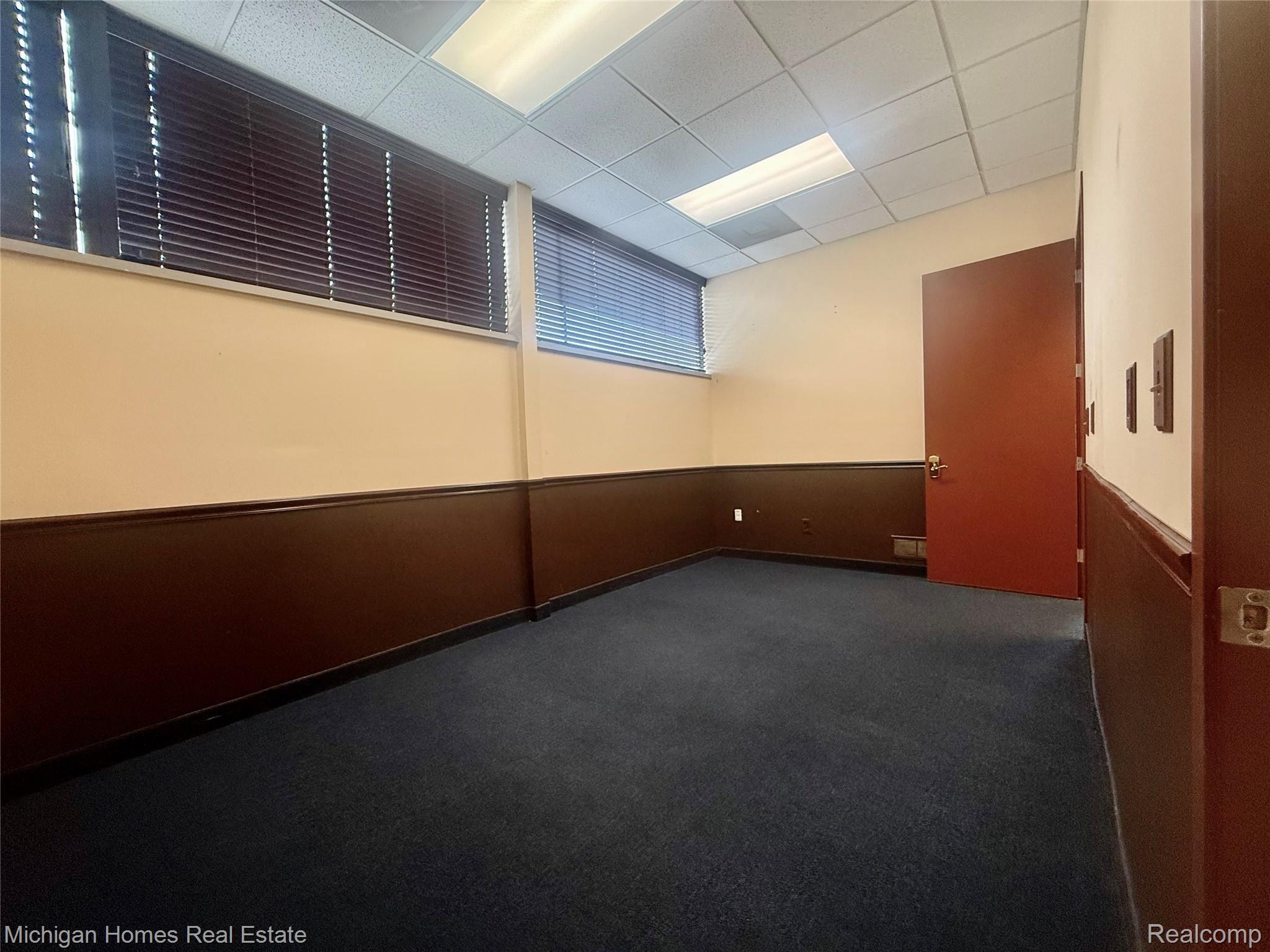 33497 23 Mile Road 110