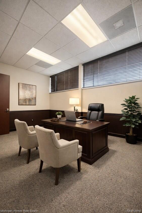 33497 23 Mile Road 110