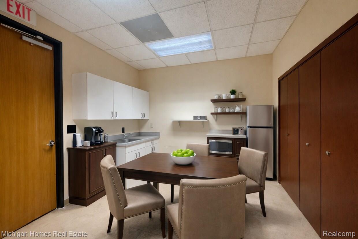 33497 23 Mile Road 110