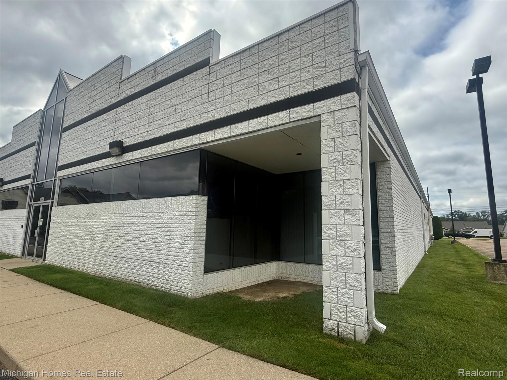 33497 23 Mile Road 110