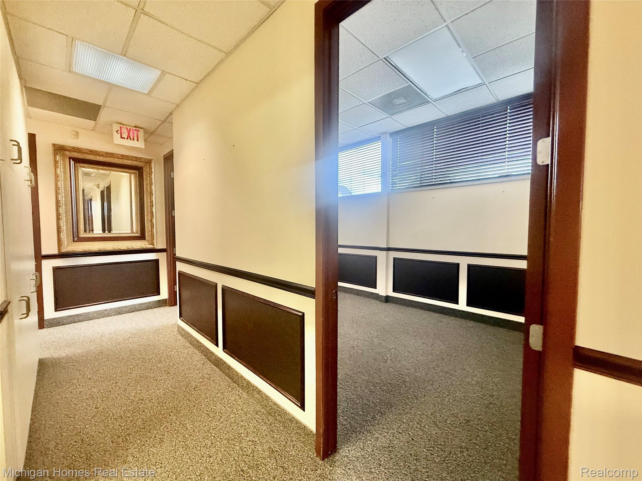 33497 23 Mile Road 110