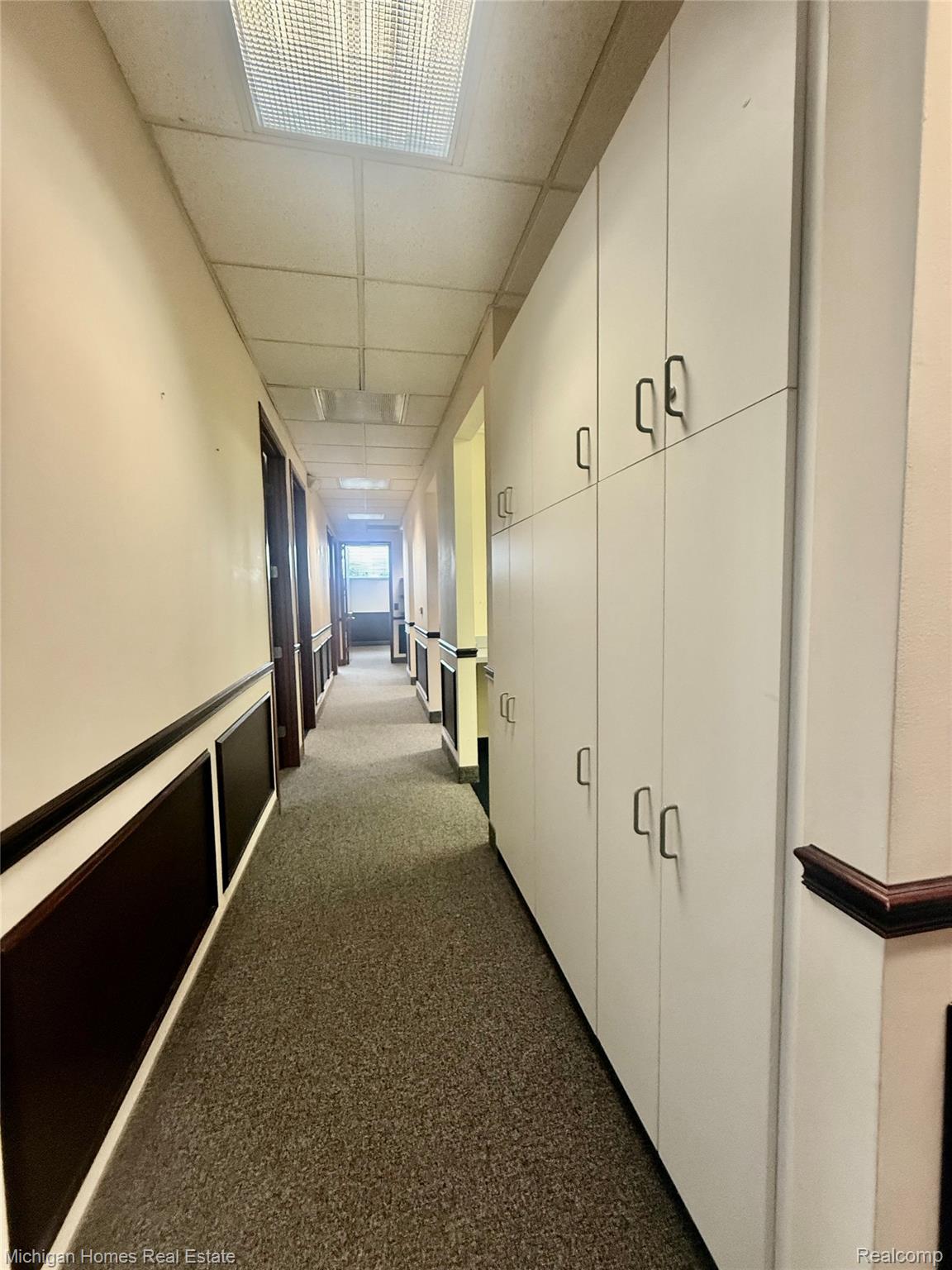 33497 23 Mile Road 110