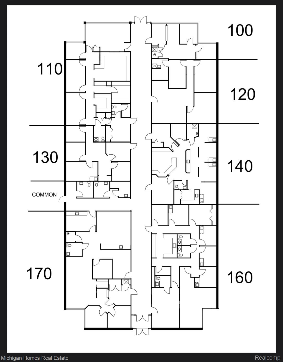 33497 23 Mile Road 110
