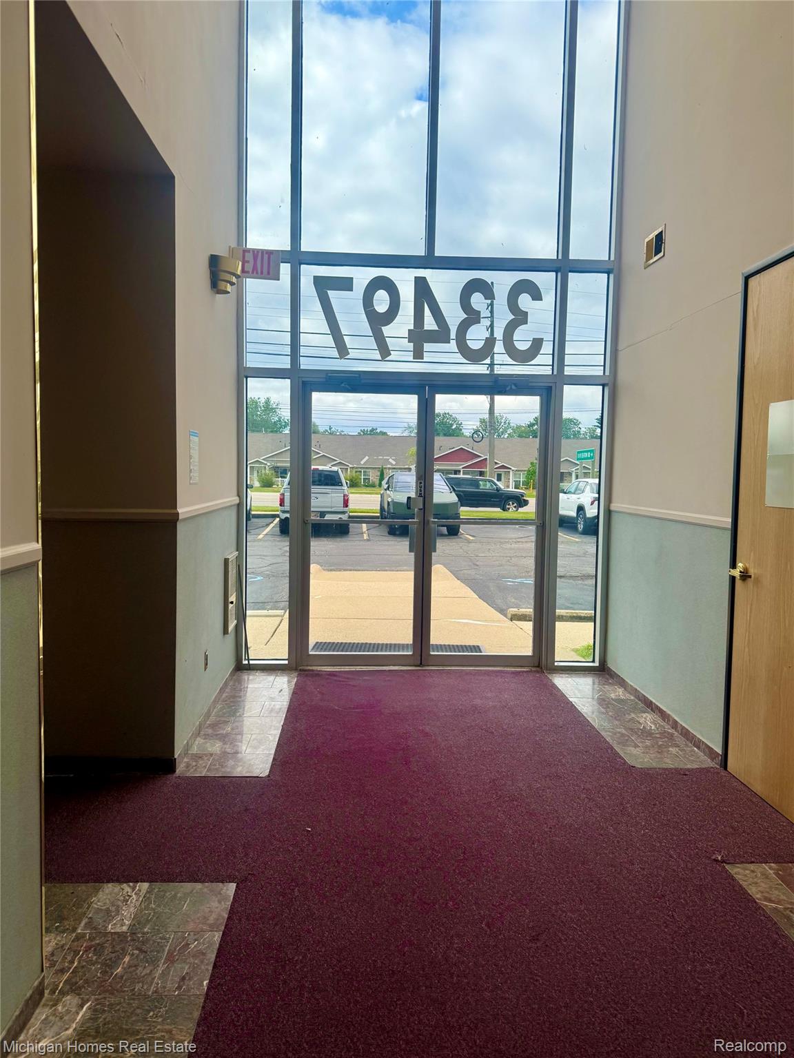 33497 23 Mile Road 110