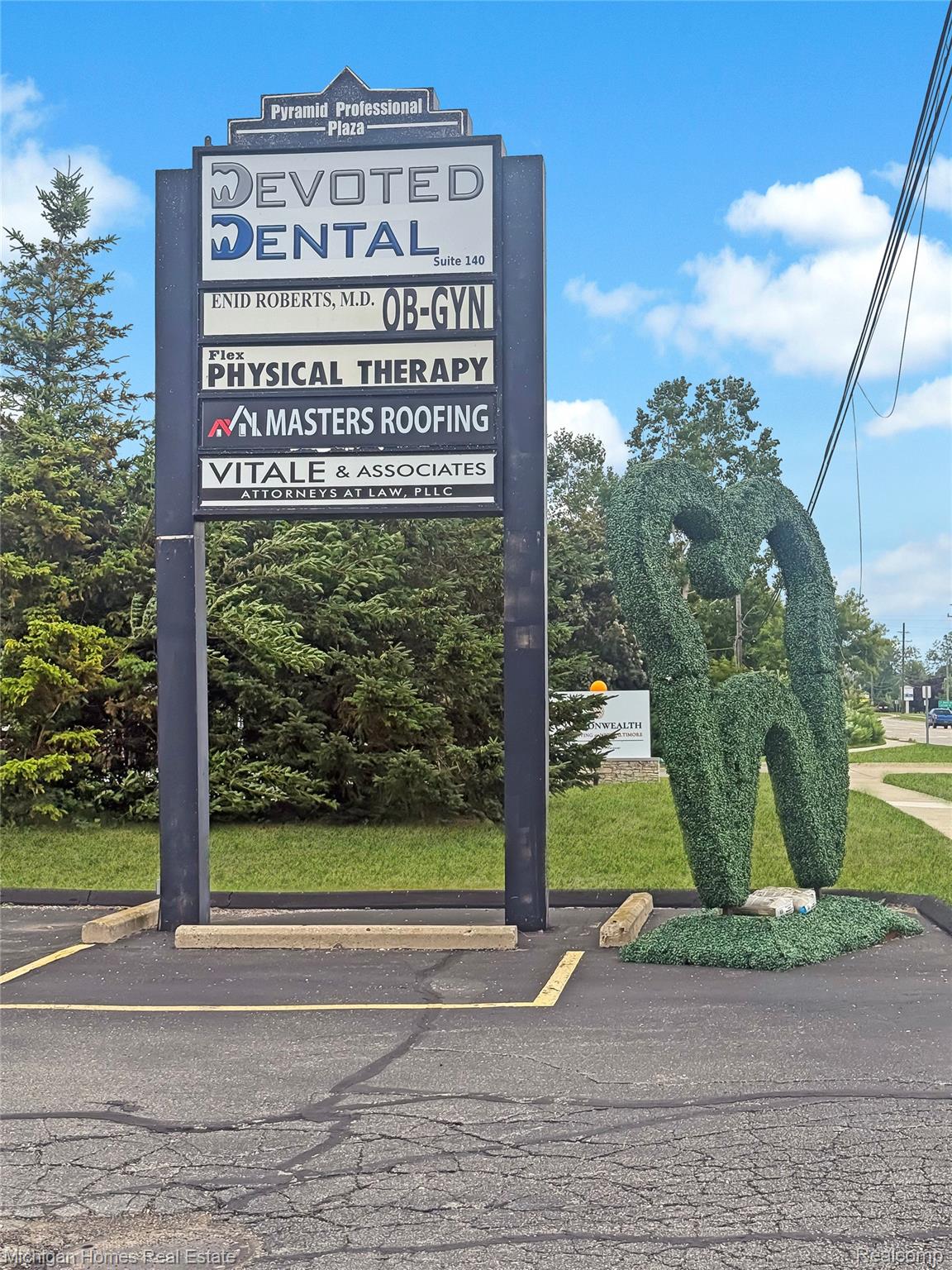 33497 23 Mile Road 110