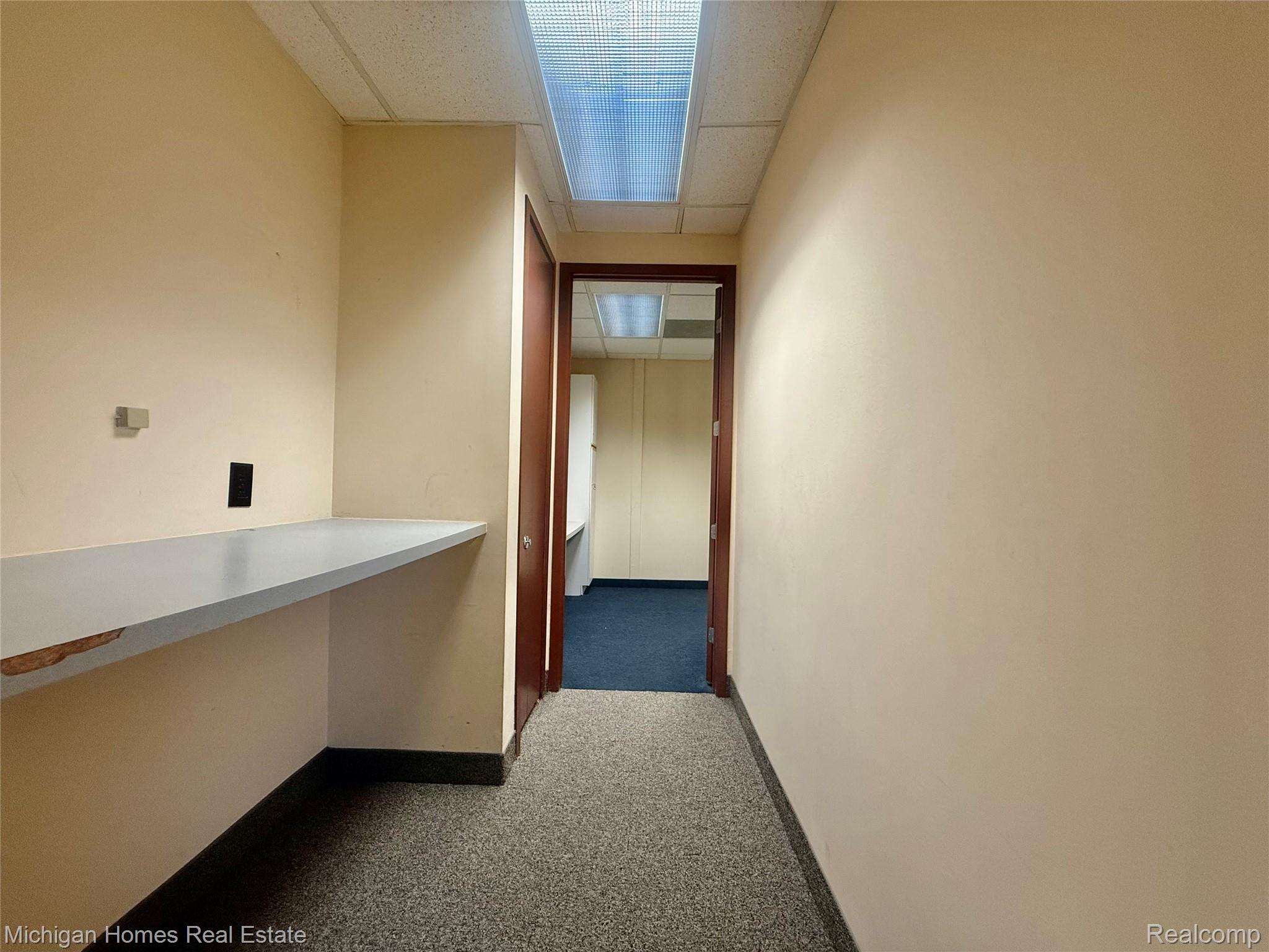 33497 23 Mile Road 110