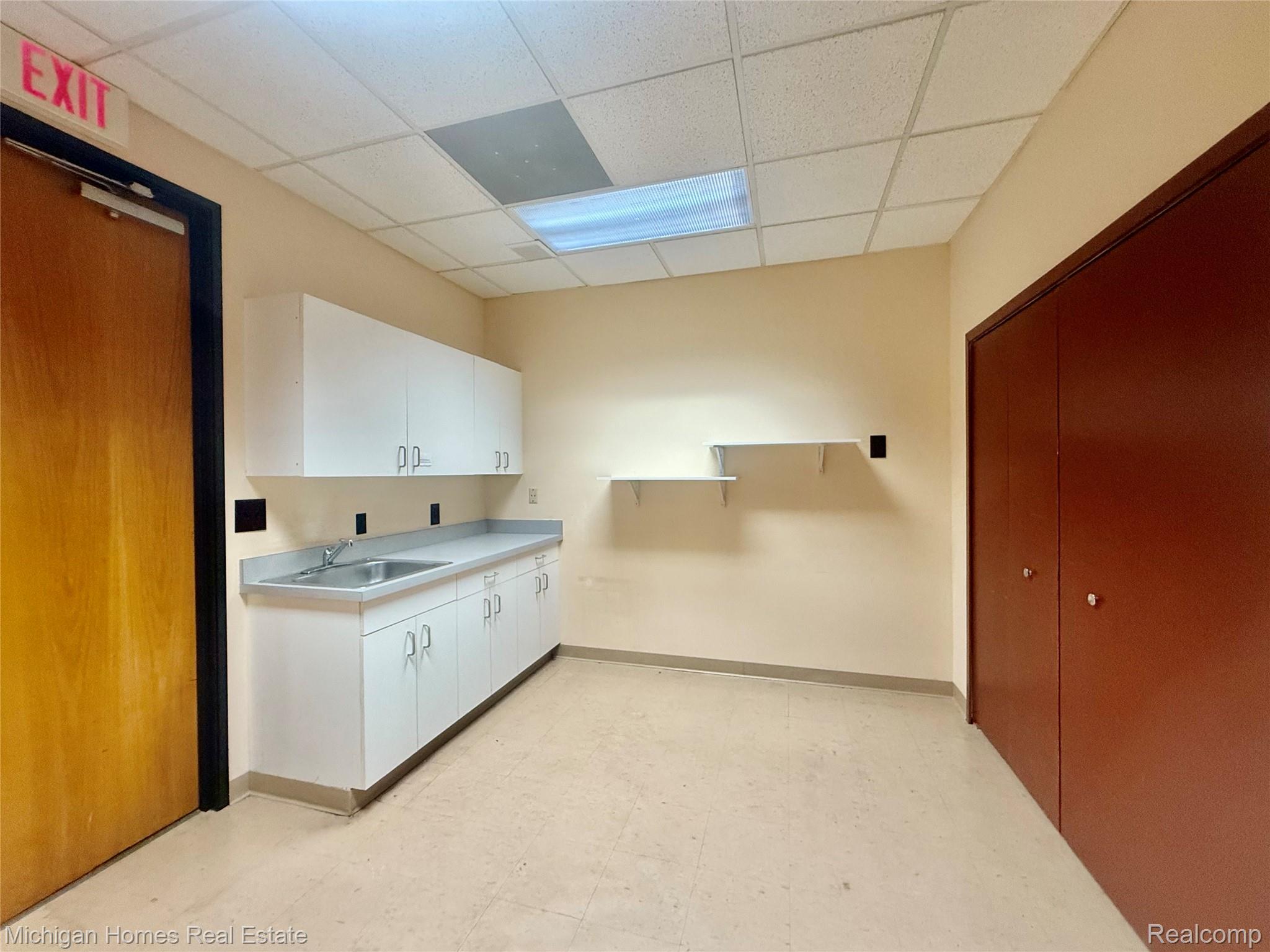 33497 23 Mile Road 110