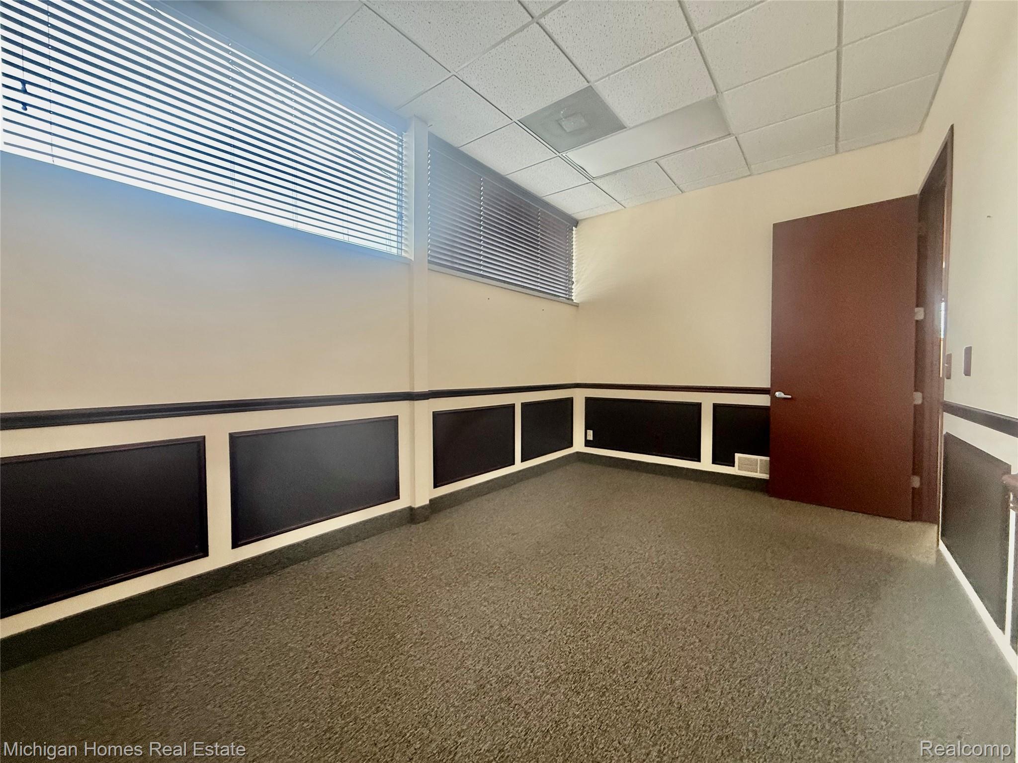 33497 23 Mile Road 110